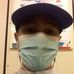 Max Freeman - Facebook