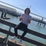 Max Freeman - @maxfreeman707 - Instagram