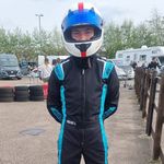 Max Freeman - @maxfreemanracing - Instagram