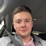 Max Freeman - @max.freeman1 - Instagram