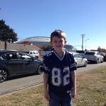Max Freeman - @maxcfree - Instagram