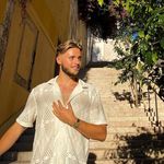 Max Freeman - @max.freeman - Instagram