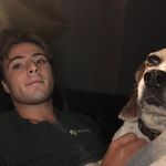 Max Freeman - @_max.freeman - Instagram