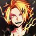 Max Freeman - Facebook