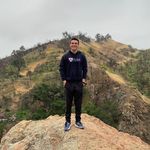 Max Freeman - @maxfreeman__ - Instagram