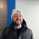Max Freeman - @maxmfreeman - Instagram