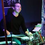 Max Freeman - @maxfreemanmusic - Instagram