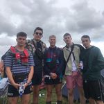 Max Freeman - @freeman.max - Instagram