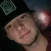Max Freeman - @maxfreeman8 - TikTok