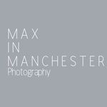 Max Freeman - @max.in.manchester - Instagram