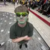 max freeman - @maxfreeman4 - TikTok