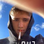 Max freeman - @max.freeeman - Instagram