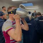 Max Freeman - @maxthefreeman - Instagram