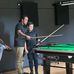 Max Freeman - Facebook