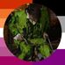 Max Freeman - Facebook