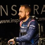 Max Freeman - @maxfreemanrally - Instagram