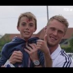 Max Freeman - @max__free__man - Instagram