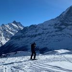 Max Freeman__ - @maxfreemannn__ - Instagram