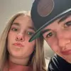Max Freeman - @freeman5max - TikTok