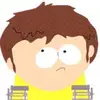 Max Freeman - @max.freeman70 - TikTok