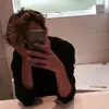 max_freeman - @max_freeman - TikTok