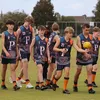 max_freemantle - @max_freemantle - TikTok