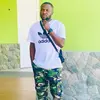 maxfreeman58 - @maxfreeman58 - TikTok