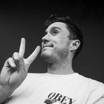 maxfreeman - @maxfreeman - Instagram