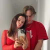 maxfreeman__ - @maxfreeman__ - TikTok