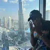 Maxx - @maxx.freeman - TikTok