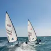 Maxx.freeman - @max.thefreeman - TikTok