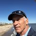 Max Frye - Facebook