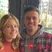 Max Frye - Facebook