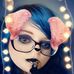 Max Frye - Facebook