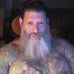 Max Frye - Facebook