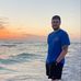 Max Frye - Facebook