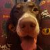 Max Frye - Facebook