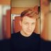 Max Frye - Facebook