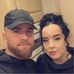 Max Fryer - Facebook