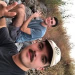 Max Gaddy - @maxagaddy - Instagram