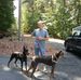 Max Gaddy - Facebook