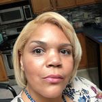 Max Ledet Gaddy - @max.l.gaddy - Instagram
