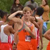 maxgaddy12 - @maxgaddy12 - TikTok