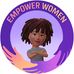Maxine Gaddy - Facebook