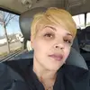 maxledetgaddy - @maxledetgaddy - TikTok