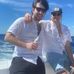 Maxwell Gaddy - Facebook