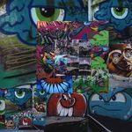 terry max gaddy - @terrymaxgaddy - Instagram