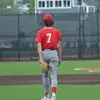 _maxgagnon7 - @_maxgagnon7 - TikTok