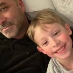 @max.gagnon22 - Instagram