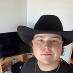 Max🤠 - @_maxgagnon_ - Instagram
